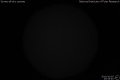 2010/10/5 20:45’40”