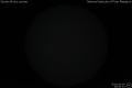 2010/10/5 20:50’10”