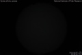 2010/10/5 20:58’40”