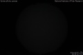 2010/10/5 20:59’10”