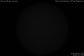 2010/10/5 21:00’10”
