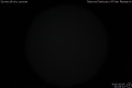 2010/10/5 21:04’10”