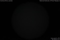 2010/10/5 21:05’40”