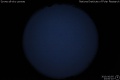 2010/10/5 23:00’10”