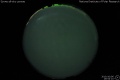 2010/10/6 19:54’10”