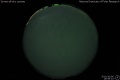 2010/10/6 19:59’10”