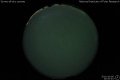 2010/10/6 20:00’40”