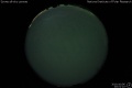 2010/10/6 20:01’10”