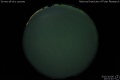 2010/10/6 20:01’40”