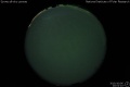 2010/10/6 20:02’10”