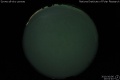 2010/10/6 20:02’40”