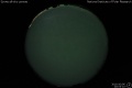 2010/10/6 20:03’10”