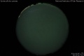 2010/10/6 20:03’40”