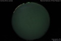 2010/10/6 20:04’10”