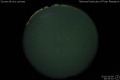 2010/10/6 20:05’10”