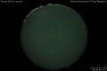 2010/10/6 20:05’40”