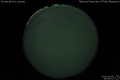 2010/10/6 20:06’10”