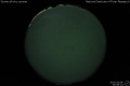 2010/10/6 20:08’10”