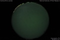 2010/10/6 20:08’40”
