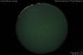 2010/10/6 20:09’10”