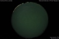 2010/10/6 20:11’10”