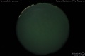 2010/10/6 20:11’40”