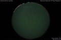 2010/10/6 20:12’10”