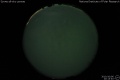 2010/10/6 20:13’40”