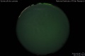 2010/10/6 20:17’40”