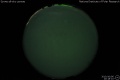 2010/10/6 20:18’10”