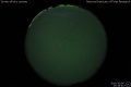 2010/10/6 20:18’40”
