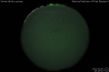 2010/10/6 20:19’10”