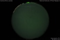 2010/10/6 20:19’40”