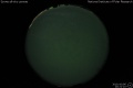 2010/10/6 20:21’10”