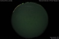 2010/10/6 20:21’40”