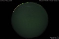 2010/10/6 20:22’10”