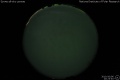 2010/10/6 20:23’40”