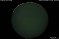 2010/10/6 20:24’10”