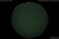 2010/10/6 20:30’40”