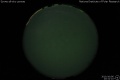 2010/10/6 20:31’10”