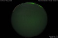 2010/10/6 20:41’10”