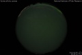 2010/10/6 20:49’10”