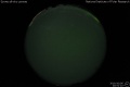 2010/10/6 20:51’10”