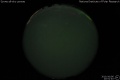 2010/10/6 20:51’40”