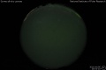 2010/10/6 20:52’10”