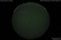 2010/10/6 20:52’40”