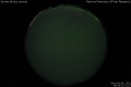 2010/10/6 20:53’10”