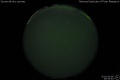 2010/10/6 20:53’40”