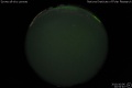 2010/10/6 20:54’40”