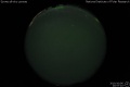 2010/10/6 20:57’10”